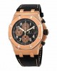 Audemars Piguet Royal Oak 26470OR.OO.A002CR.02 Chronograph Replica