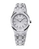 Audemars Piguet Royal Oak 67653BC.GG.1263BC.01 Frosted Replica