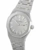 Audemars Piguet Royal Oak 67653BC.GG.1263BC.01 Frosted Replica