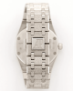 Audemars Piguet Royal Oak 67653BC.GG.1263BC.01 Frosted Replica