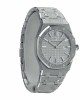 Audemars Piguet Royal Oak 67653BC.GG.1263BC.01 Frosted Replica