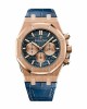 Audemars Piguet Royal Oak Automatic Replica