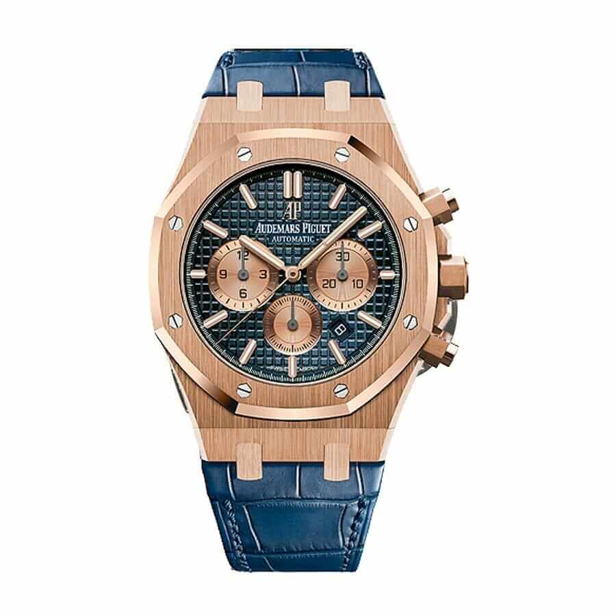 Audemars Piguet Royal Oak Automatic Replica