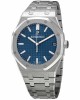 Audemars Piguet Royal Oak Blue Dial Automatic 15500ST.OO.1220ST.01 Replica