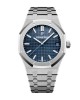 Audemars Piguet Royal Oak Blue Dial Automatic 15500ST.OO.1220ST.01 Replica