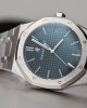 Audemars Piguet Royal Oak Blue Dial Automatic 15500ST.OO.1220ST.01 Replica