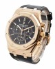 Audemars Piguet Royal Oak Chronograph 26320OR.OO.D002CR.01 Replica