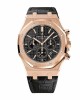 Audemars Piguet Royal Oak Chronograph 26320OR.OO.D002CR.01 Replica