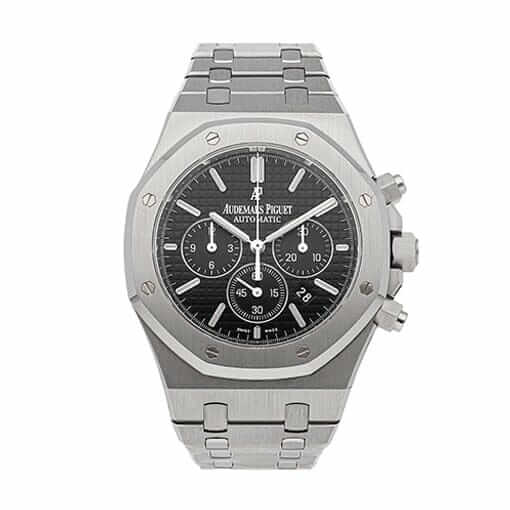 Audemars Piguet Royal Oak Chronograph 26320ST.OO.1220ST.01 Replica