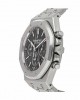 Audemars Piguet Royal Oak Chronograph 26320ST.OO.1220ST.01 Replica