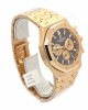 Audemars Piguet Royal Oak Chronograph 26331OR.OO.D821CR.01 Replica