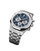 Audemars Piguet Royal Oak Chronograph 26331ST.OO.1220ST.01 Replica