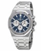 Audemars Piguet Royal Oak Chronograph 26331ST.OO.1220ST.01 Replica