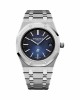 Audemars Piguet Royal Oak Extra Thin Blue Dial Replica