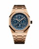 Audemars Piguet Royal Oak Offshore 15202ST-1240ST-01 replica