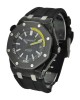 Audemars Piguet Royal Oak Offshore 15706AU.OO.A002CA.01 Replica