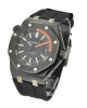 Audemars Piguet Royal Oak Offshore 15707CE.OO.A002CA.01 replica