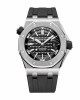 Audemars Piguet Royal Oak Offshore 15710ST.OO.A002CA.01 replica