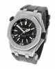 Audemars Piguet Royal Oak Offshore 15710ST.OO.A002CA.01 replica