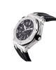 Audemars Piguet Royal Oak Offshore 15710ST.OO.A002CA.01 replica