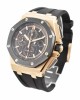 Audemars Piguet Royal Oak Offshore 26208ST.OO.D305CR.01 watch replica