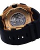 Audemars Piguet Royal Oak Offshore 26208ST.OO.D305CR.01 watch replica