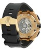 Audemars Piguet Royal Oak Offshore 26208ST.OO.D305CR.01 watch replica