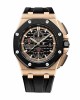 Audemars Piguet Royal Oak Offshore 26208ST.OO.D305CR.01 watch replica