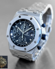 Audemars Piguet Royal Oak Offshore 26237ST.OO.1000ST.01 Replica