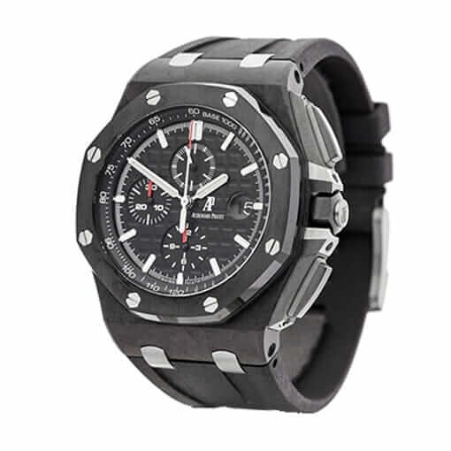 Audemars Piguet Royal Oak Offshore 26400AU.OO.A002CA.01 Replica