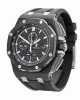 Audemars Piguet Royal Oak Offshore 26400AU.OO.A002CA.01 Replica