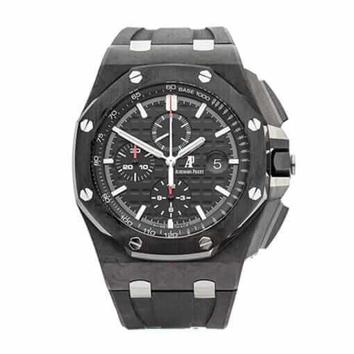 Audemars Piguet Royal Oak Offshore 26400AU.OO.A002CA.01 Replica