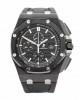 Audemars Piguet Royal Oak Offshore 26400AU.OO.A002CA.01 Replica