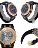 Audemars Piguet Royal Oak Offshore 26406FR.OO.A002CA.01 replica