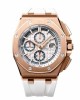 Audemars Piguet Royal Oak Offshore 26408OR.OO.A010CA.01 Replica