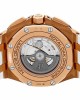 Audemars Piguet Royal Oak Offshore 26408OR.OO.A010CA.01 Replica