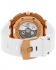 Audemars Piguet Royal Oak Offshore 26408OR.OO.A010CA.01 Replica