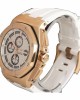 Audemars Piguet Royal Oak Offshore 26408OR.OO.A010CA.01 Replica