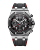 Audemars Piguet Royal Oak Offshore 26470SO.OO.A002CA.01 replica