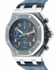 Audemars Piguet Royal Oak Offshore 26470ST.OO.A028CR.01 Replica