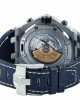 Audemars Piguet Royal Oak Offshore 26470ST.OO.A028CR.01 Replica