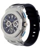 Audemars Piguet Royal Oak Offshore 26480TI.OO.A027CA.01 replica