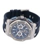 Audemars Piguet Royal Oak Offshore 26480TI.OO.A027CA.01 replica