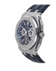 Audemars Piguet Royal Oak Offshore 26480TI.OO.A027CA.01 replica