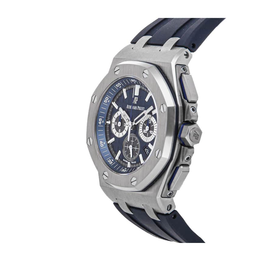 Audemars Piguet Royal Oak Offshore 26480TI.OO.A027CA.01 replica