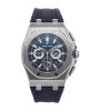 Audemars Piguet Royal Oak Offshore 26480TI.OO.A027CA.01 replica