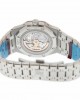 Audemars Piguet Royal Oak Offshore 26574ST.OO.1220ST.02