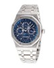 Audemars Piguet Royal Oak Offshore 26574ST.OO.1220ST.02