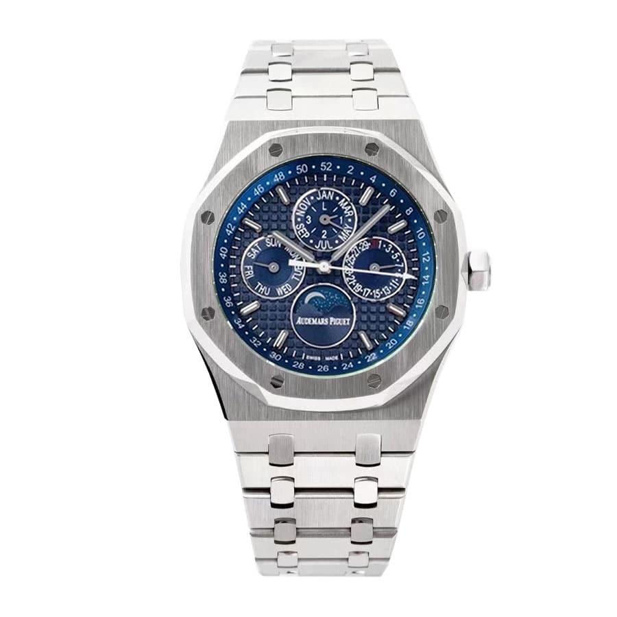 Audemars Piguet Royal Oak Offshore 26574ST.OO.1220ST.02