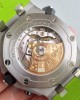 Audemars Piguet Royal Oak Offshore 26703ST.OO.A051CA.01 Replica